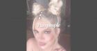 Tori Spelling ravagée par la chirurgie... et sosie officiel de Khloé Kardashian ? "Je suis honorée !"