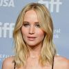 Jennifer Lawrence est enceinte : premier enfant avec son mari Cooke Maroney