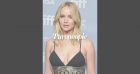 Jennifer Lawrence enceinte : premier enfant avec son mari Cooke Maroney