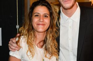 Daniel Balavoine : "Cocaïne, ecstasy", sa fille Joana raconte tout de l'enfer de la drogue