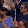 Marion Cotillard et Guillaume Canet unis, Karine Le Marchand sobre à l'hommage à Jean-Paul Belmondo