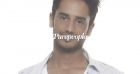 Léo (Secret Story) : L'ex d'Emilie Nef Naf bientôt papa, sa compagne de nouveau enceinte !