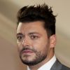 Kev Adams et Iris Mittenaere séparés : Pourquoi le couple a-t-il rompu ?