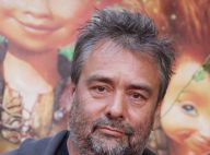 Regardez Luc Besson revenir sur la maladie de sa fille, l'assassinat du "Grand Bleu" à Cannes... et les délires de "Taxi" !