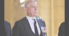 Prince Andrew : Accusé de viol, le fils de la reine Elizabeth II est convoqué au tribunal...