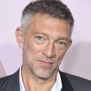 Vincent Cassel dévoile un rare cliché de sa fille Deva, qui fête ses 17 ans : "Je t'aime plus que tout"