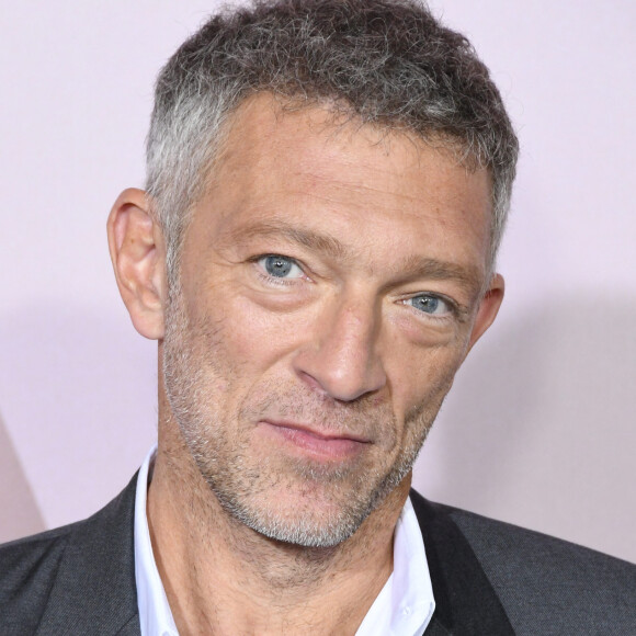 Vincent Cassel - Les célébrités assistent à la projection de la saison 3 de la série "Westworld" à Los Angeles. 