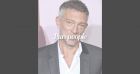 Vincent Cassel dévoile un rare cliché de sa fille Deva, qui fête ses 17 ans : "Je t'aime plus que tout"