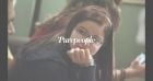 Ariel Winter (Modern Family) métamorphosée : l'actrice s'affiche sexy sur Instagram