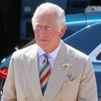 Prince Charles : Cette somme folle qu'il va devoir rendre de sa poche