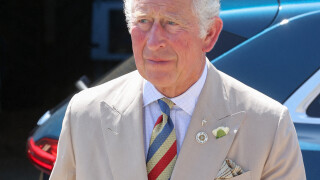 Prince Charles : Cette somme folle qu'il va devoir rendre de sa poche