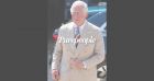Prince Charles : Cette somme folle qu'il va devoir rendre de sa poche