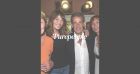Carla Bruni attendrie par Giulia : adorables photos de sa fille aux longs cheveux
