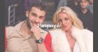 Britney Spears fiancée à Sam Asghari : une star lui conseille de faire attention !