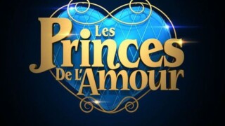 Les Princes : Un candidat phare cambriolé après une soirée avec Booba !