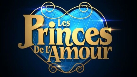 Les Princes : Un candidat phare cambriolé après une soirée avec Booba !