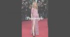 Vanessa Paradis rongée par le stress avant sa grande première au théâtre : "Ça me fait peur !"