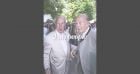 Valéry Giscard d'Estaing : Mort de son frère Olivier, ex-député
