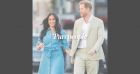 Meghan Markle photoshopée à outrance : son maxi brushing fait un flop