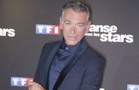 Danse avec les stars de retour, sans Patrick Dupond : une épreuve pour sa compagne Leïla Da Rocha