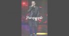 Olympe (The Voice) transformé : le chanteur "a grossi" et s'attend au pire...
