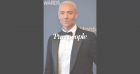 Danse avec les stars 2021 : Maxime Dereymez quitte l'hôpital... avec un "lourd traitement"