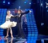 Elsa Bois de "Danse avec les stars 2021" dans "Qui sera le meilleur ?"