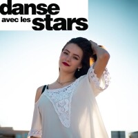 Elsa Bois (Danse avec les stars 2021) déjà vue sur TF1 : grande championne à seulement 10 ans !