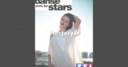 Elsa Bois (Danse avec les stars 2021) déjà vue sur TF1 : graine de championne à seulement 10 ans !