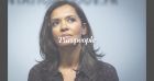 Karine Le Marchand : Accusée d'être une "diva" ? L'animatrice répond !