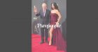 Emmy Awards : Catherine Zeta-Jones et Kate Winslet sublimes, The Crown rafle tout