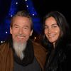 Florent Pagny fier de son fils Inca : le jeune homme de 25 ans a de nombreux talents