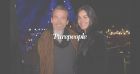Florent Pagny fier de son fils Inca : le jeune homme de 25 ans a de nombreux talents