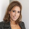 Léa Salamé maman : rare photo de famille avec son fils Gabriel