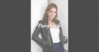 Léa Salamé maman : rare photo de famille avec son fils Gabriel