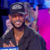Une chroniqueuse de TPMP séduite par Booba et sa plastique : "Il est sublime"