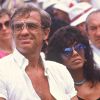 Mort de Jean-Paul Belmondo : la famille choquée par l'attitude "indécente" de son ex, Carlos Sotto Mayor
