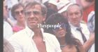 Mort de Jean-Paul Belmondo : la famille choquée par l'attitude "indécente" de son ex, Carlos Sotto Mayor