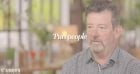 Vincent le Vigneron (L'amour est dans le pré) : Une prétendante le déshabille, Stéphanie "sur le podium"