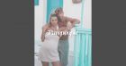 Hillary fiancée à Giovanny depuis 2 ans... on connaît enfin la date du mariage !