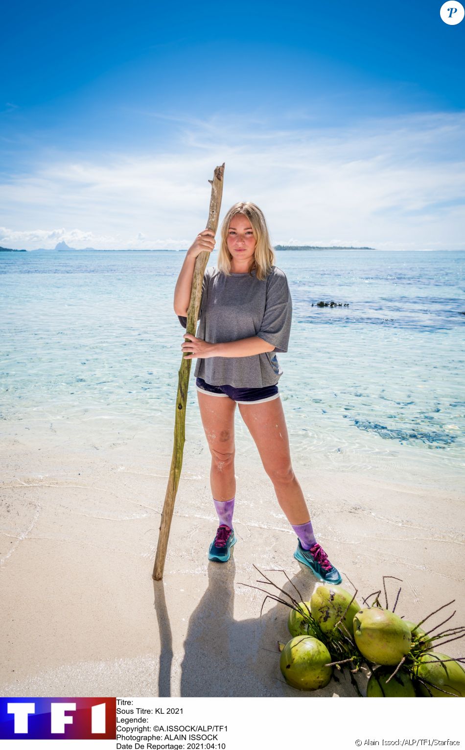 Sitemapcdatahttpsshopinf Inetcomines Koh Lanta String