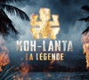 "Koh-Lanta, La Légende", émission spéciale célébrant le vingtième anniversaire du jeu de survie de TF1.
