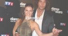 Laurent Maistret en couple avec Denitsa Ikonomova ? Il s'explique enfin sur leur relation...