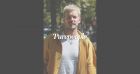 M. Pokora annonce une grande nouvelle : il ouvre un restaurant !