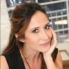 Fabienne Carat enceinte et radieuse : 1re photo de son baby bump, après des mois de secret !