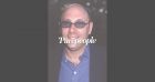Willie Garson (Sex and the City) mort à 57 ans : la cause du décès enfin révélée