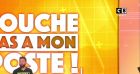 Lino Hanouna donne son avis sur les chroniqueurs de TPMP et lequel pourrait succéder à son père, Cyril Hanouna, aux commandes de l'émission.
