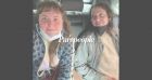 Lena Dunham mariée : elle épouse Luis Felber après quelques mois d'amour !