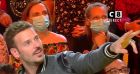 M. Pokora revoit sa première télévision. Il avait 11 ans !