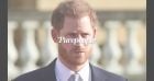Prince Harry de plus en plus chauve : sa calvitie s'est fortement aggravée